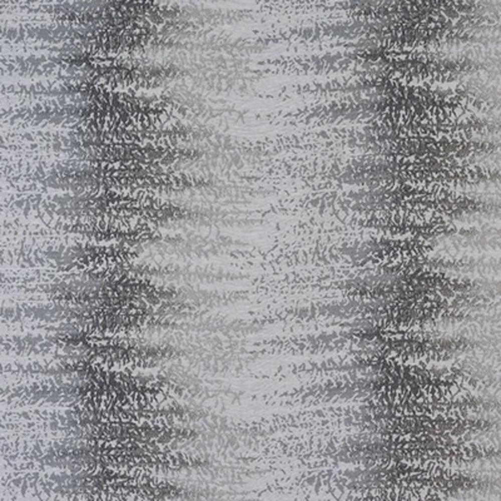 Highbury Made to Measure Roman Blind Dove 2