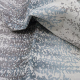 Highbury Made to Measure Roman Blind Duck Egg 3