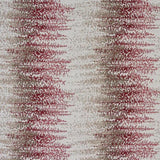 Highbury Made to Measure Roman Blind Rosso 3