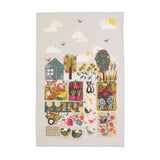 Ulster Weavers Home Grown Luxury Cotton Tea Towel