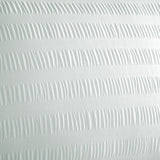 Honley Seersucker Microfibre Duvet Cover Set - Duck Egg - Honley Seersucker Duvet Cover Set In Duck Egg 3