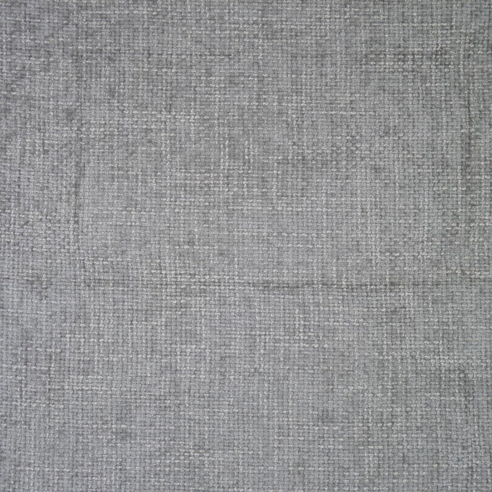 Hopsack Made to Measure Roman Blind Dove 2
