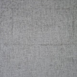 Hopsack Made to Measure Roman Blind Dove 2