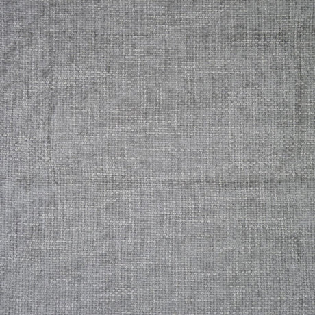 Hopsack Made to Measure Roman Blind Dove 2