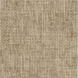Hopsack Made to Measure Roman Blind Linen 2
