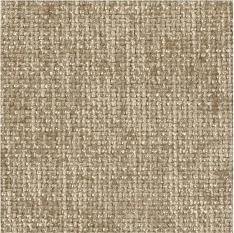 Hopsack Made to Measure Roman Blind Linen 2