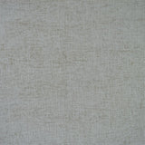 Hopsack Made to Measure Roman Blind Natural 3