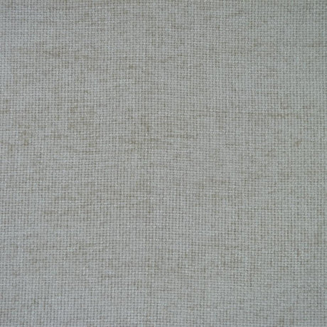 Hopsack Made to Measure Roman Blind Natural 3