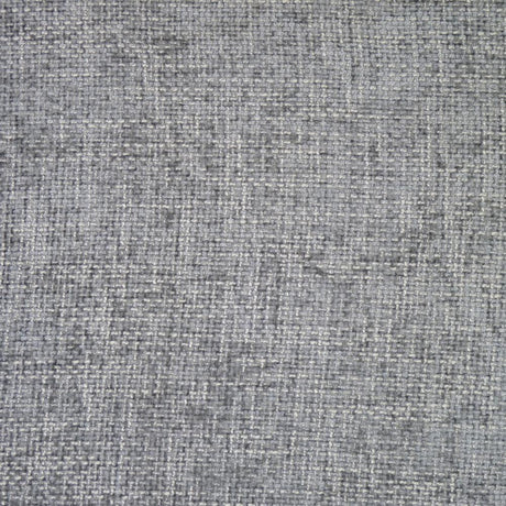 Hopsack Made to Measure Roman Blind Platinum 3