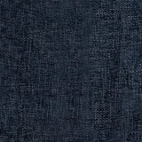 Hopsack Made to Measure Roman Blind Sapphire 3