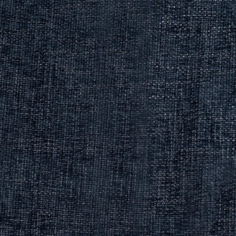 Hopsack Made to Measure Roman Blind Sapphire 3