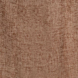 Hopsack Made to Measure Roman Blind Soft Peach 3