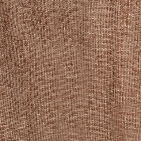 Hopsack Made to Measure Roman Blind Soft Peach 3