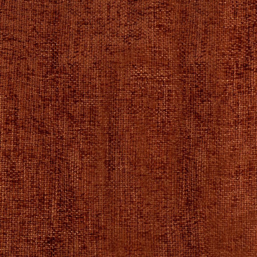 Hopsack Made to Measure Roman Blind Sunset 3