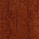 Hopsack Made to Measure Roman Blind Sunset 3