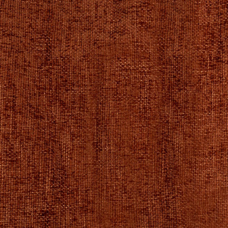 Hopsack Made to Measure Roman Blind Sunset 3
