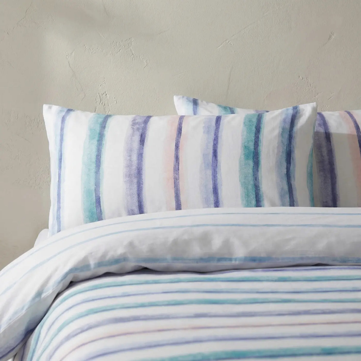 Horizon Duvet Cover Set 2