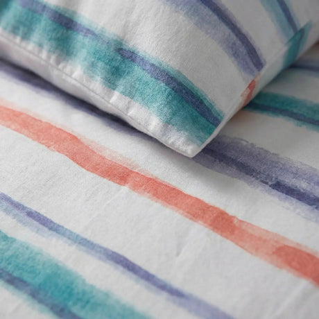 Horizon Duvet Cover Set 3