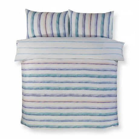 Horizon Duvet Cover Set 4