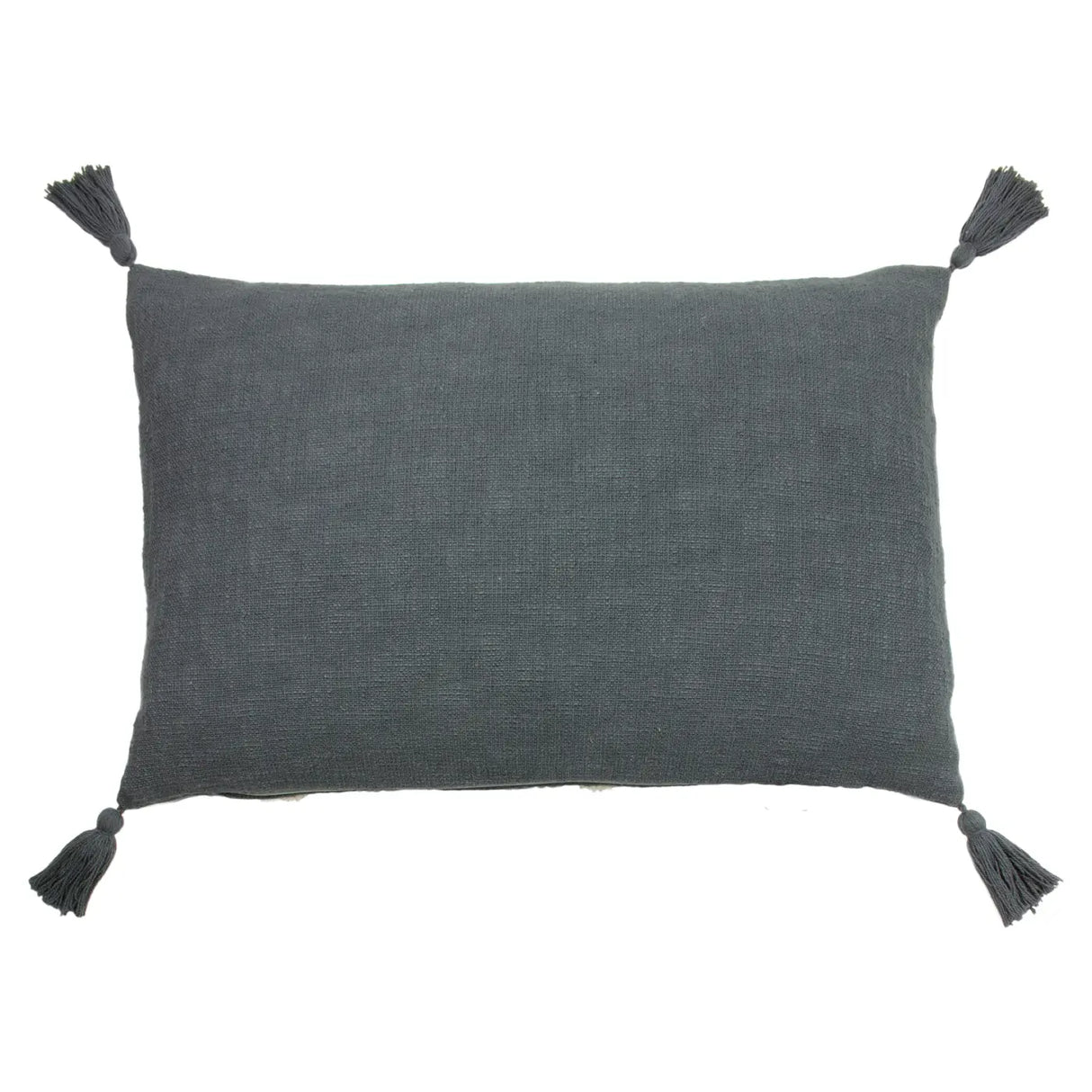 Inka Cushion Cover 16" x 24" by furn.