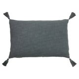 Inka Cushion Cover 16" x 24" by furn.