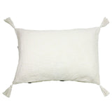 Inka Cushion Cover 16" x 24" by furn.