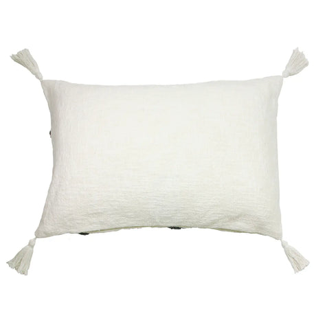 Inka Cushion Cover 16" x 24" by furn.