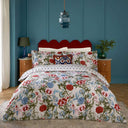Ishana Duvet Cover Set by Seventy Three