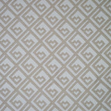 Izmir Made to Measure Roman Blind Biscuit 3