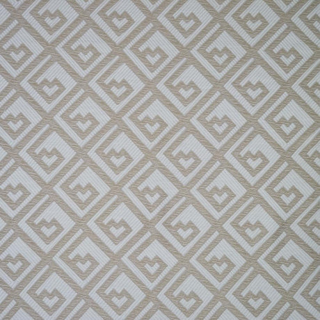 Izmir Made to Measure Roman Blind Biscuit 3