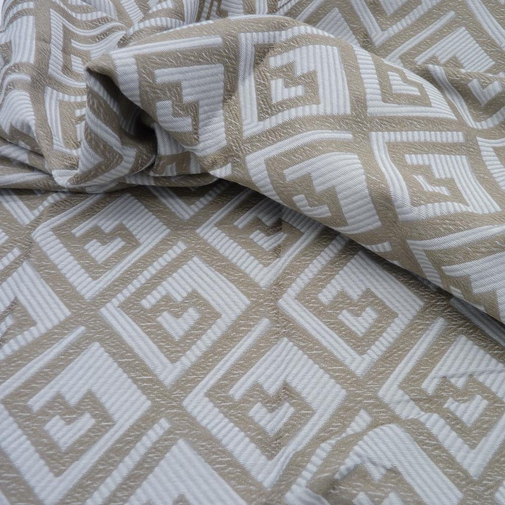 Izmir Made to Measure Roman Blind Biscuit 2