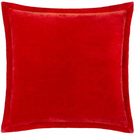 Jawai Cushion Cover / Filled Cushion 20" x 20" (50cm x 50cm) by Wylder Tropics 3