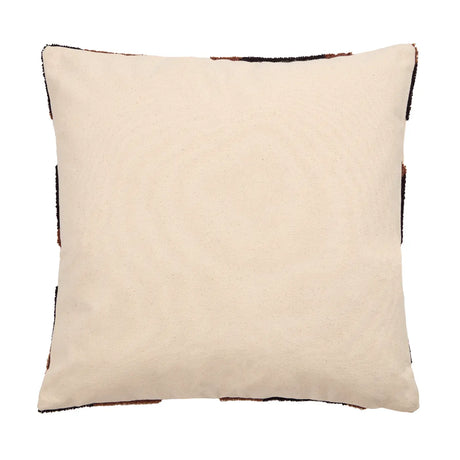 Appletree Jett Cushion Cover 43cm x 43cm