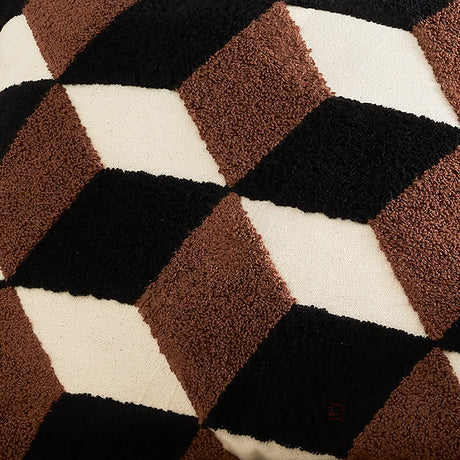 Appletree Jett Cushion Cover 43cm x 43cm