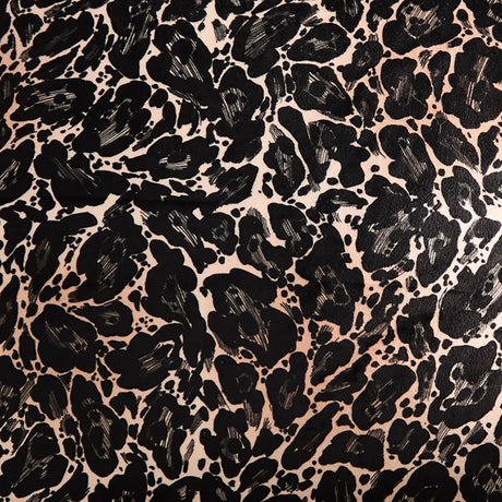 Laurence Llewelyn-Bowen Josephine Cushion Cover 43cm x 43cm (17") 5