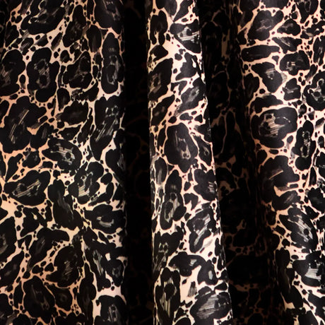 Josephine Throw Blanket 130cm x 180cm by Laurence Llewelyn-Bowen