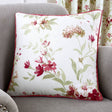 Jeannie Floral Cushion Cover