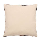 Jett Cushion Cover 43cm x 43cm - Multi - Jett Cushion In Multicolour 43 X 43Cm 3