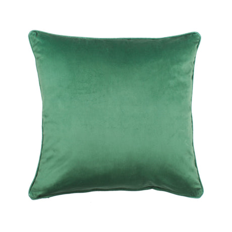 Jolly Santa Red Cushion Cover 43cm x 43cm product image 4