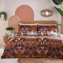 Kaihalulu Duvet Cover Set by furn.