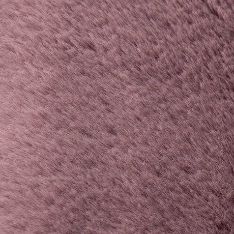 Kallu Cushion Cover / Filled Cushion by furn.