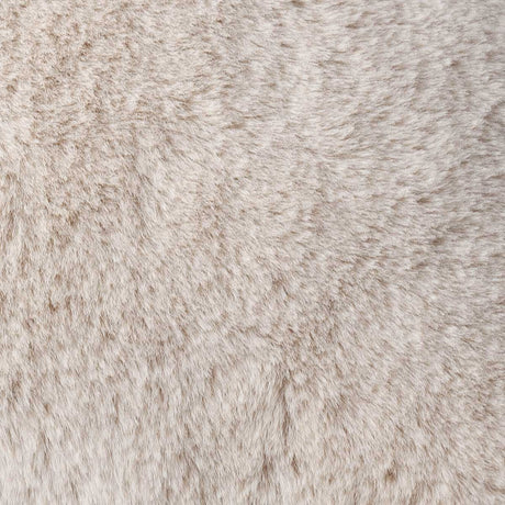 Kallu Cushion Cover / Filled Cushion by furn.