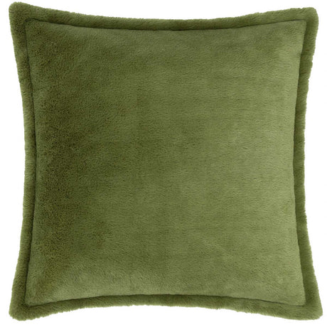 Kallu Cushion Cover / Filled Cushion by furn.