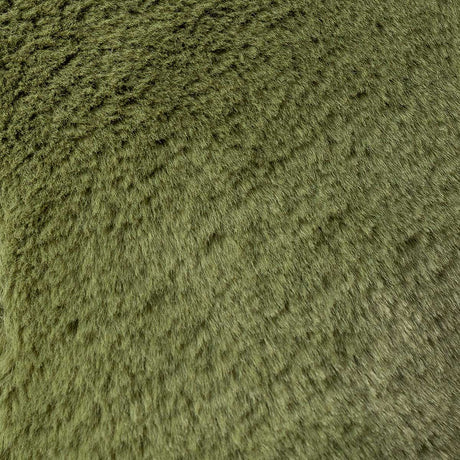 Kallu Cushion Cover / Filled Cushion by furn.