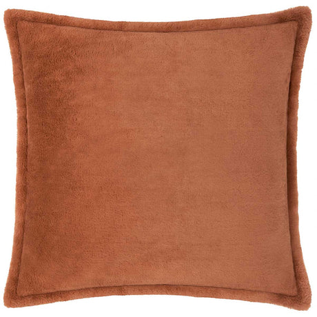 Kallu Cushion Cover / Filled Cushion by furn.