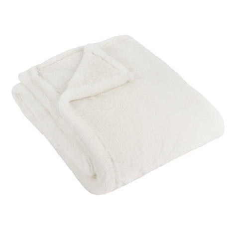 Kallu Throw Blanket by furn. 16