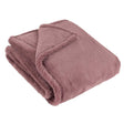 Kallu Throw Blanket by furn. 8