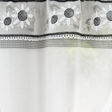 Keswick Window Curtain Set