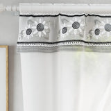Keswick Window Curtain Set