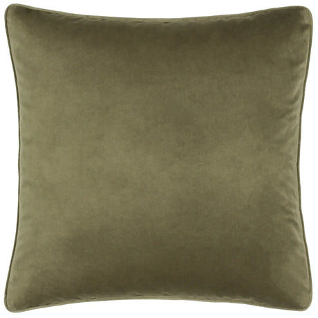 Kielder Forest Cushion Cover 17" x 17" by Wylder Nature 12